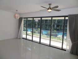 Hedges Park Condominium (D17), Condominium #624738251